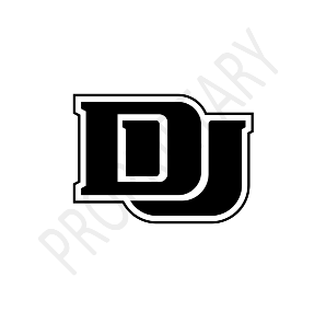 University of Denver unveils new logo