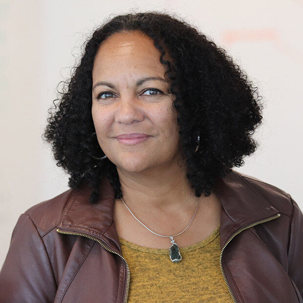Lisa Roy expected to lead Colorado’s Department of Early Childhood