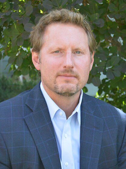 Supreme Court whodunit? Colorado professor thinks he knows who did it, and why