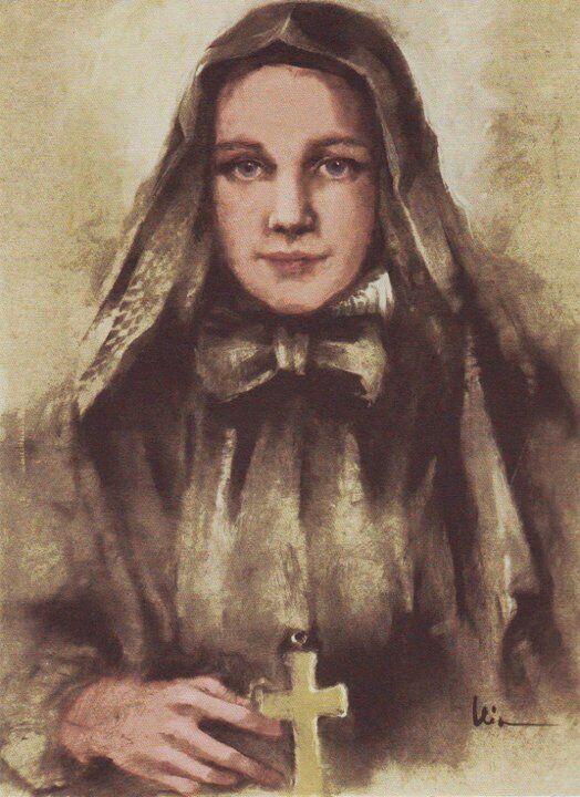 Mother Cabrini.jpg (copy)