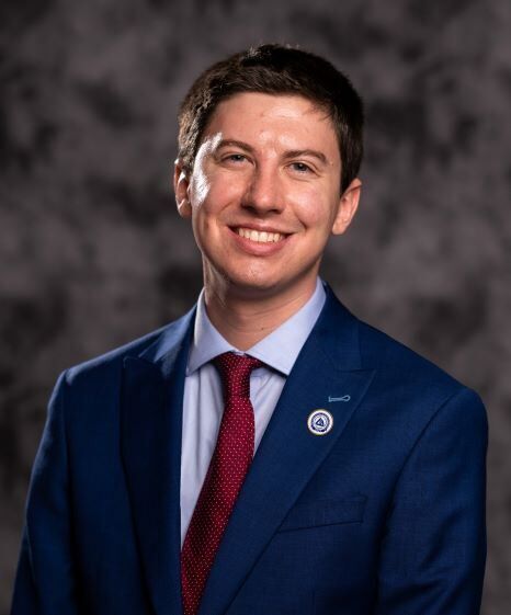 Broomfield council member replaces Matt Gray on primary ballot