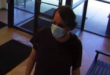 Lakewood police seek information on attempted murder suspect