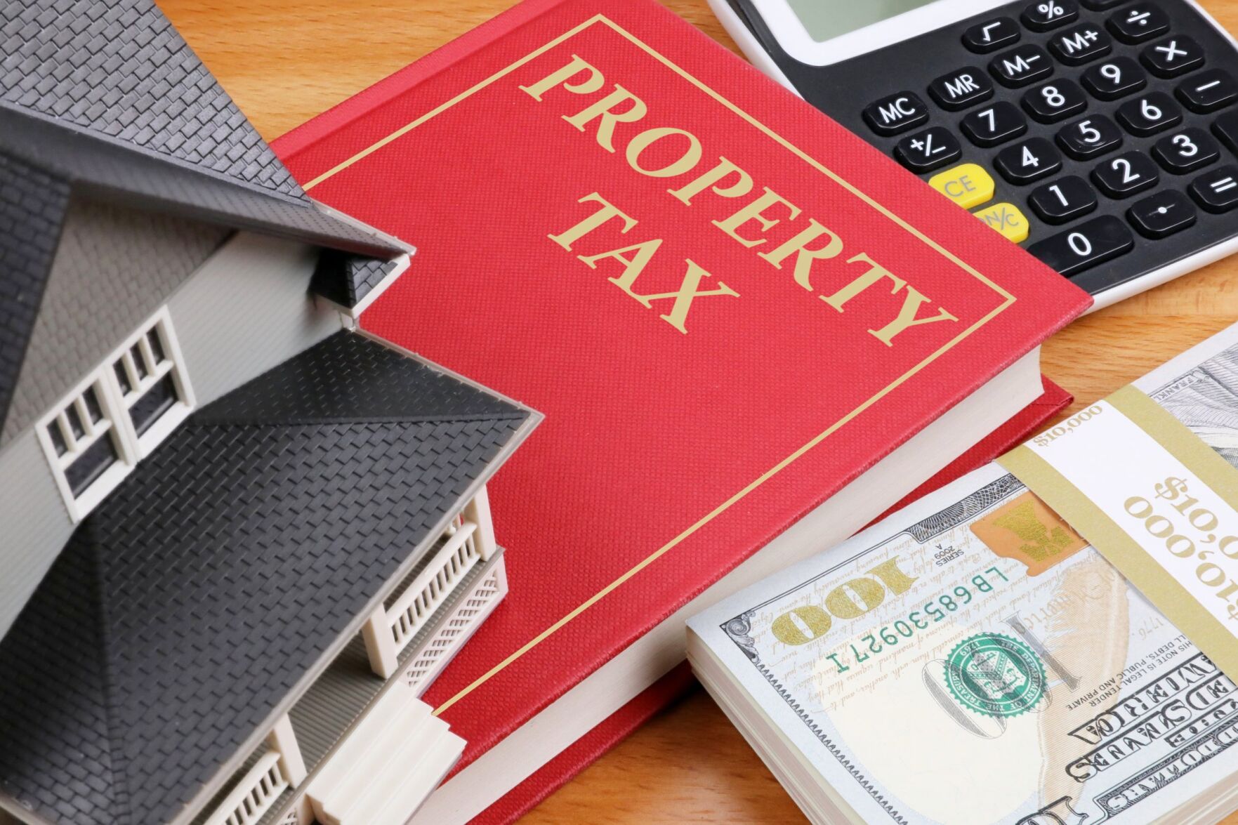 Property taxes (JoeyBunchjoey.bunch@coloradopolitics.comhttps://secure.gravatar.com/avatar/66505e98f9e3fed10e6a3b9a1fc4ca22?d=mm&r=g)