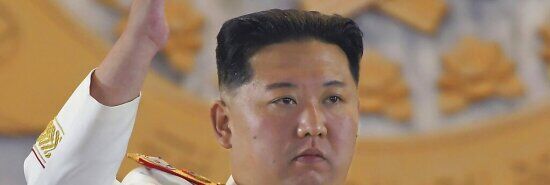 North Korea acknowledges COVID-19 case for first time