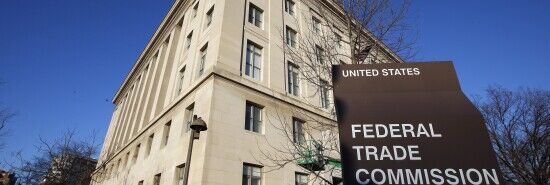 Senate confirms Alvaro Bedoya to FTC, boosting Biden anti-Big Tech agenda