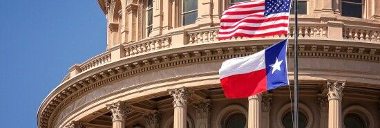 Court temporarily reinstates Texas anti-Big Tech law limiting users bans