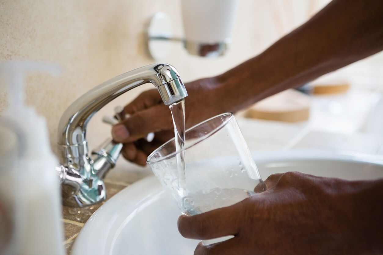 EPA issues new health advisory limits for safe PFAS levels