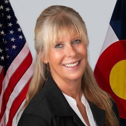 District attorney who prosecuted Barry Morphew has law license suspended