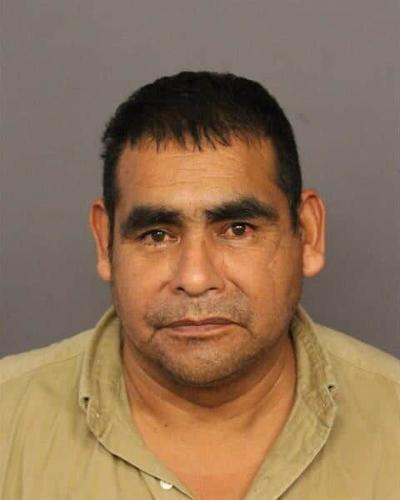 Denver cold case closed: Man who killed girlfriend in 1990s sentenced to prison