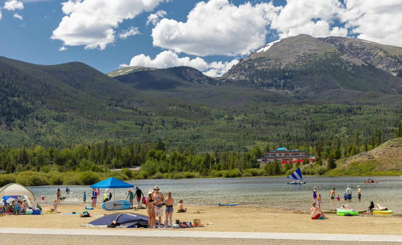 summit county, Frisco Bay Marina New Beach_Credit Todd Powell (117).jpg