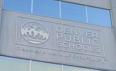 DPS declining enrollment committee lays out recommendations to district’s board
