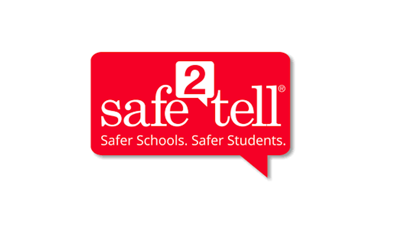 Safe2Tell reports drop in May
