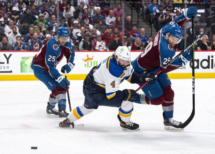 05_25_22 avs blues 00695.jpg