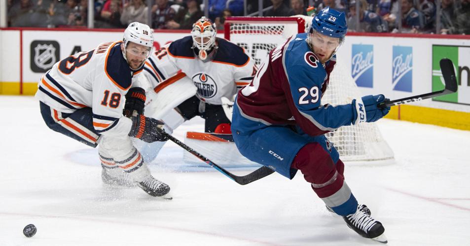 05_31_22 avs oilers 00638.jpg