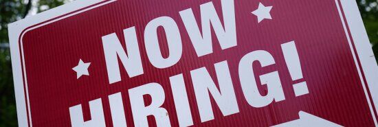 $4,000 hiring bonus from RTD available at upcoming job fair