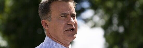 'None of this makes sense': Texas state senator baffled by Uvalde incident commander story