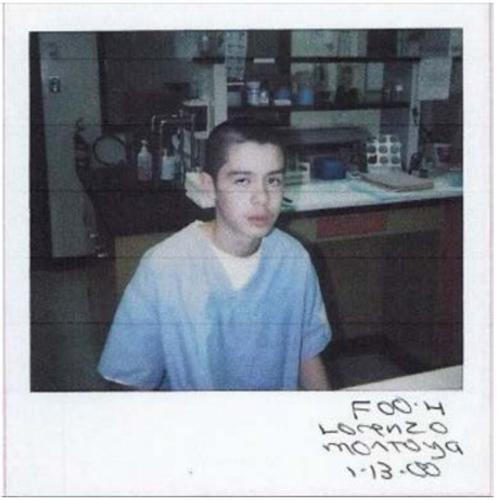 10th Circuit denies immunity to Denver detectives who coerced teenager’s false murder confession