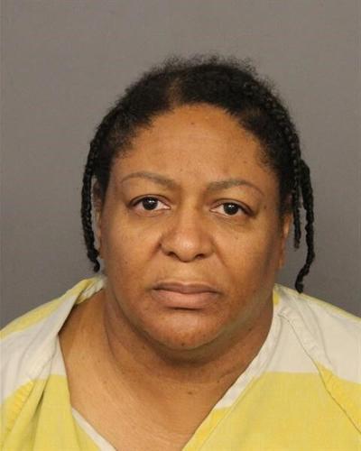 Denver police investigating homicide of 8-year-old boy; relative arrested