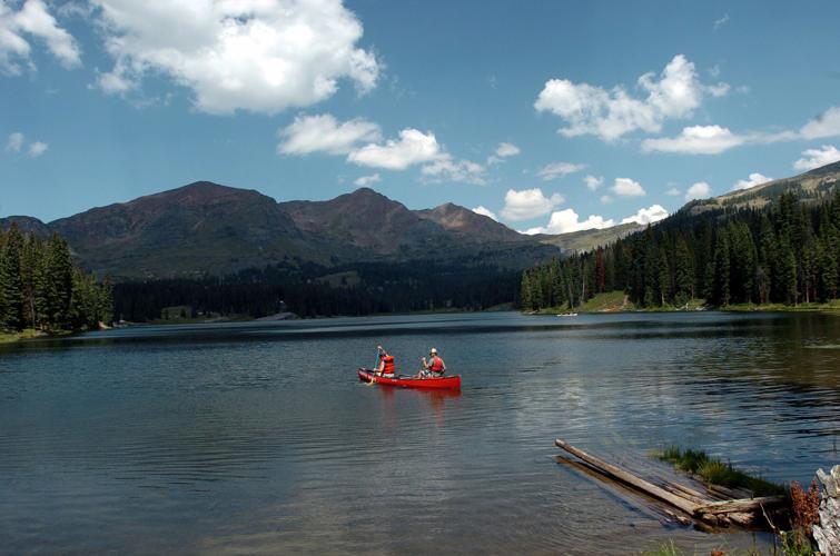 lake irwin.jpg