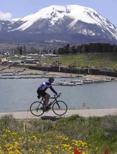around-lake-cyclist-eight (copy)