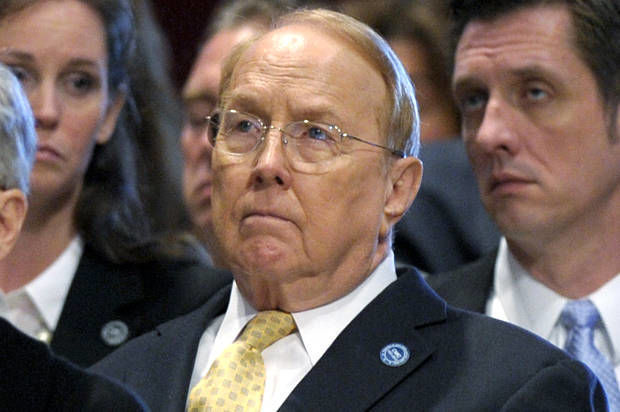 SONDERMANN | How’s your memory 50 years later?