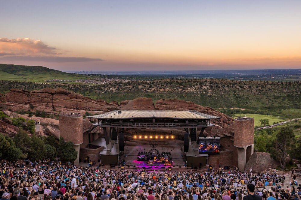 Red Rocks 2022.jpg