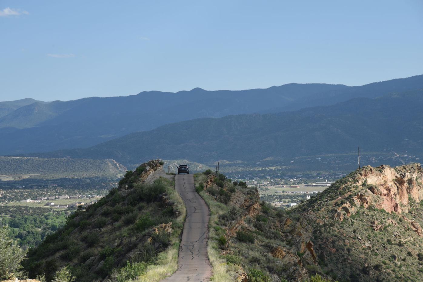 Skyline Drive Cañon City.jpg (copy)