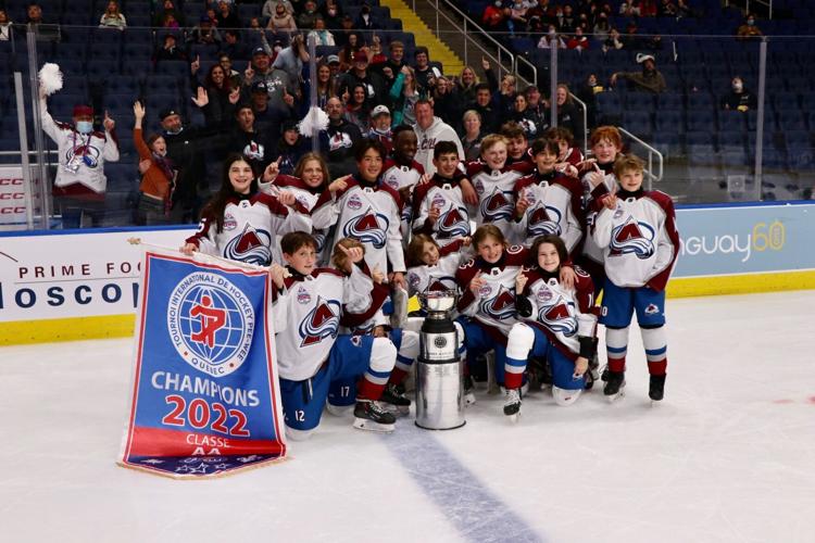 Avs.Trophy.jpeg