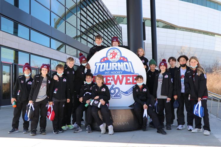 Avs sign.JPG