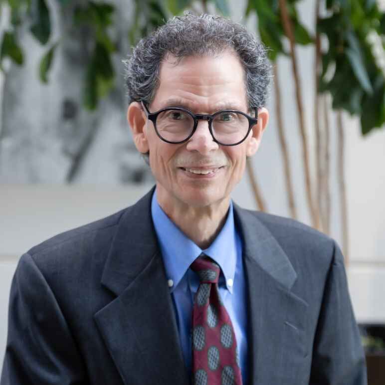 Q&A with Mark Silverstein | Three decades advocating for civil liberties in and out of court