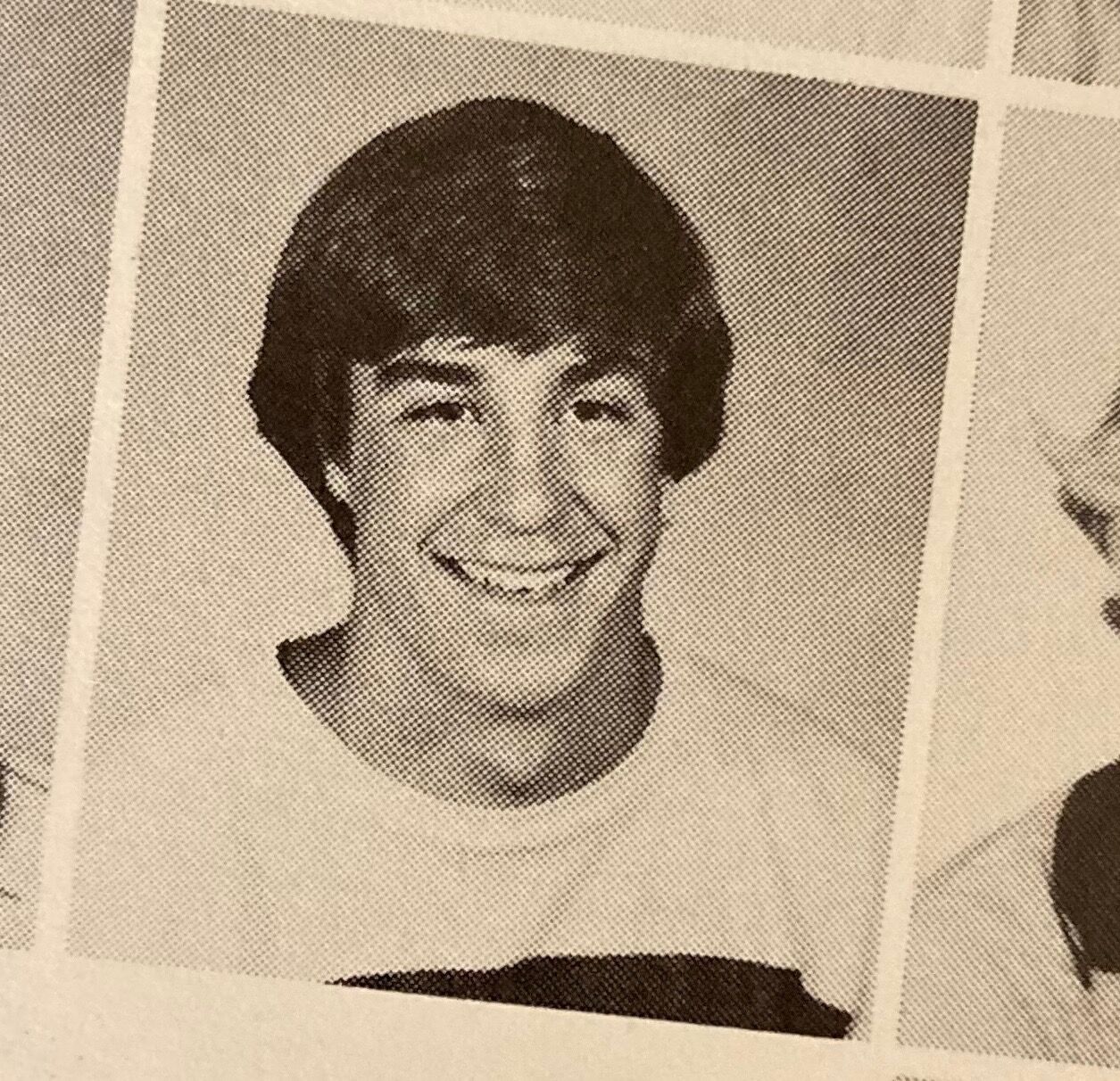 061922-dg-reinhardt-yearbook