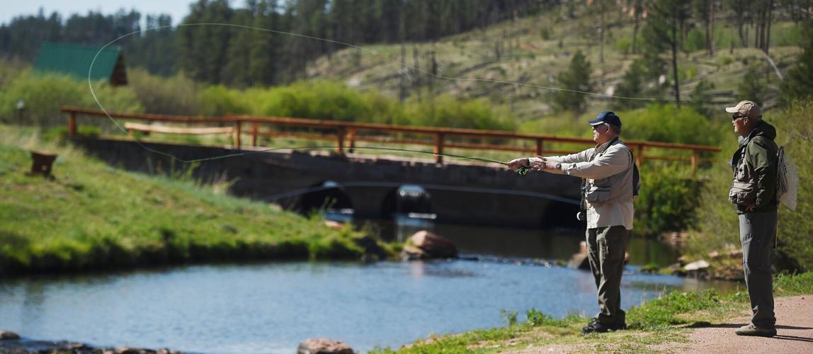 062122-hw-fish 01.JPG