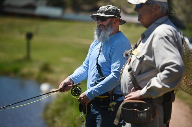 062122-hw-fish 02.JPG