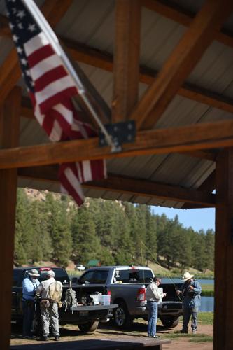 062122-hw-fish 03.JPG