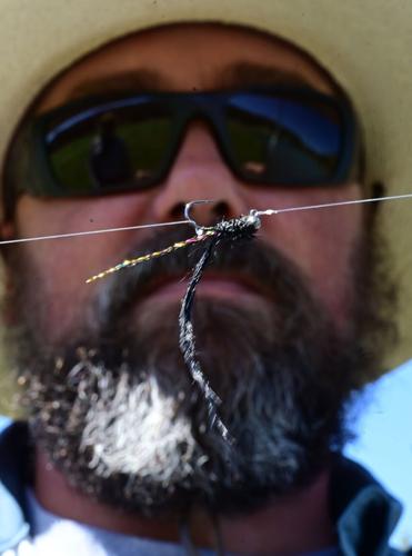 062122-hw-fish 05.JPG