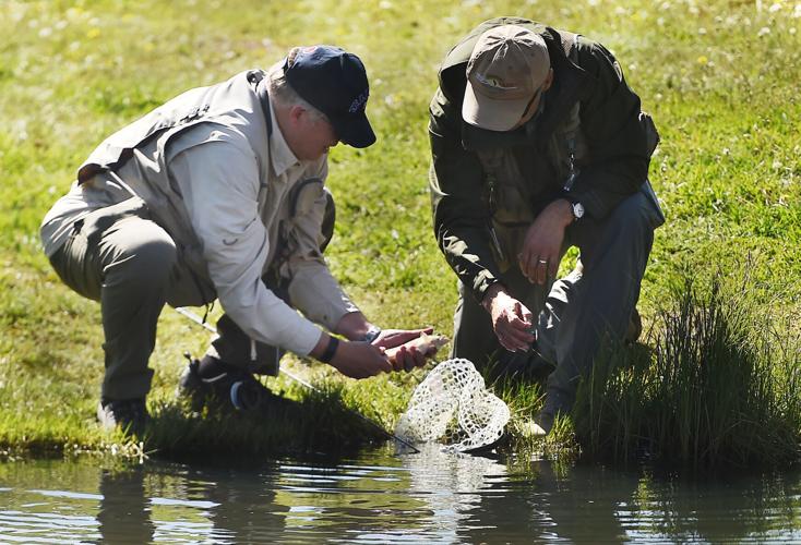 062122-hw-fish 06.JPG