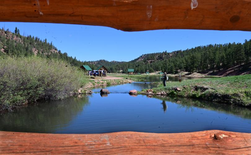 062122-hw-fish 08.JPG