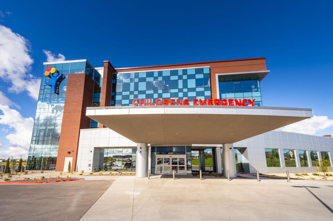 COLUMN: Build where hospitals are needed most