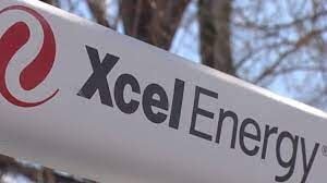 xcel