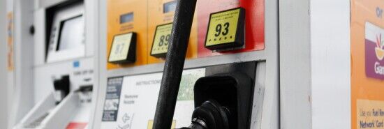 Kroger raises debit card gas hold to $150