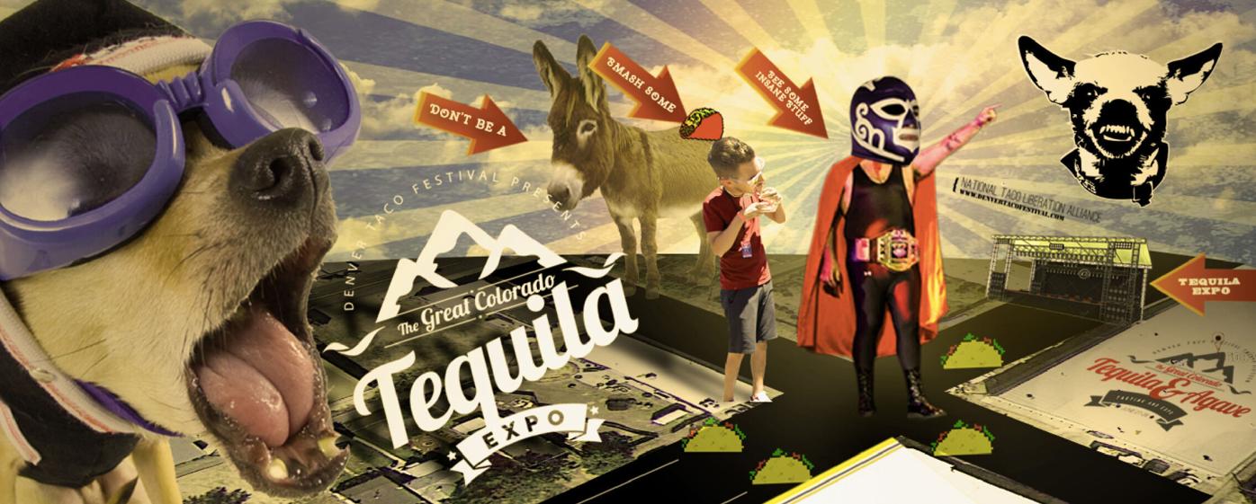 Denver Taco Festival returns for its 7th year