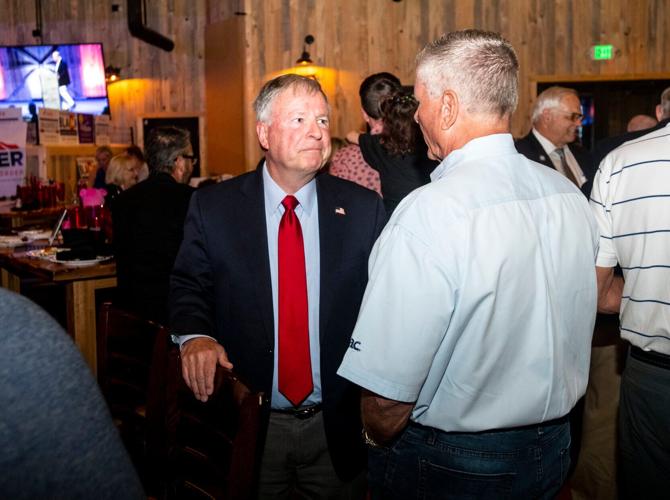 062922-news-election Lamborn 2.jpg (copy)