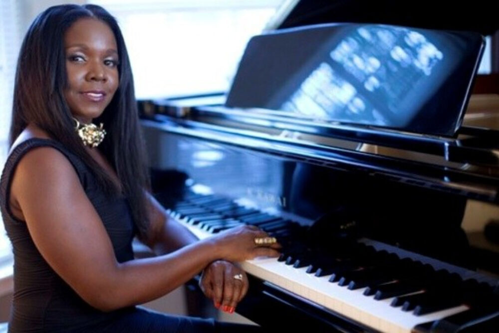 Shamie Royston