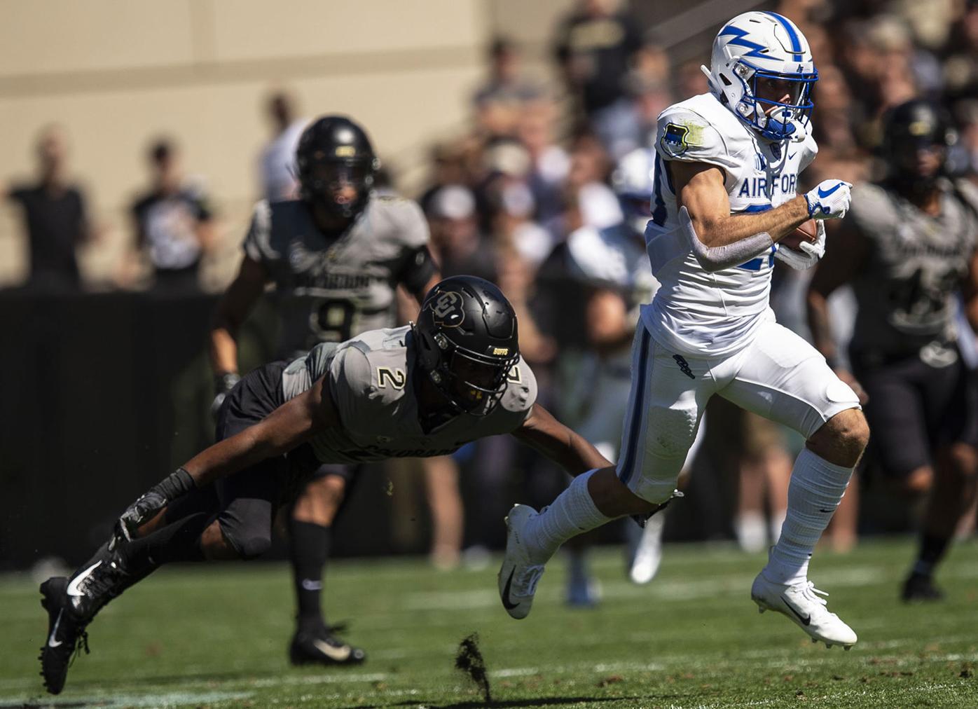 If Pac-12 loses UCLA and USC, as reports suggest, implications could reach Colorado’s teams