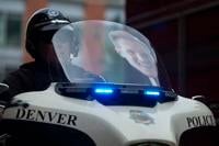 ‘I knew I had to be at this’: Stanley Cup parade draws an avalanche of fans to downtown Denver