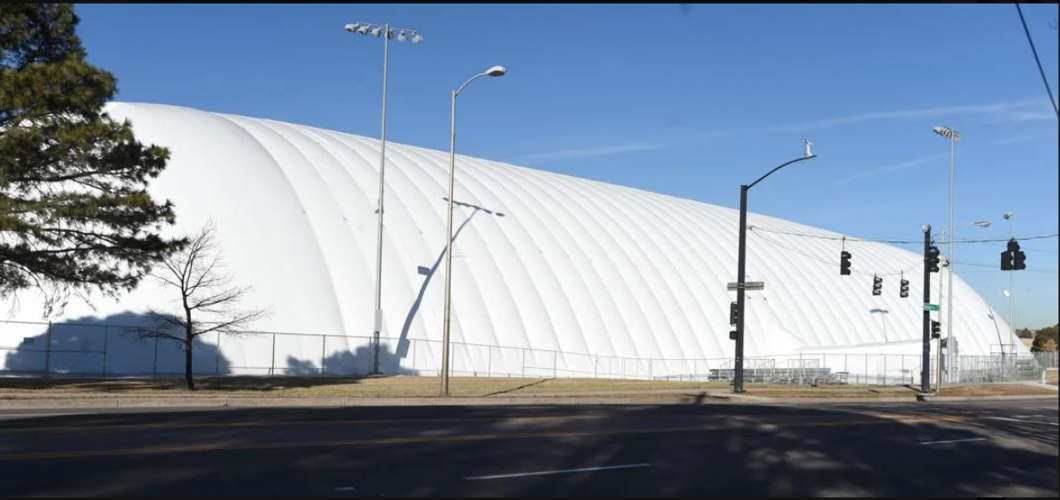 Velodrome.png