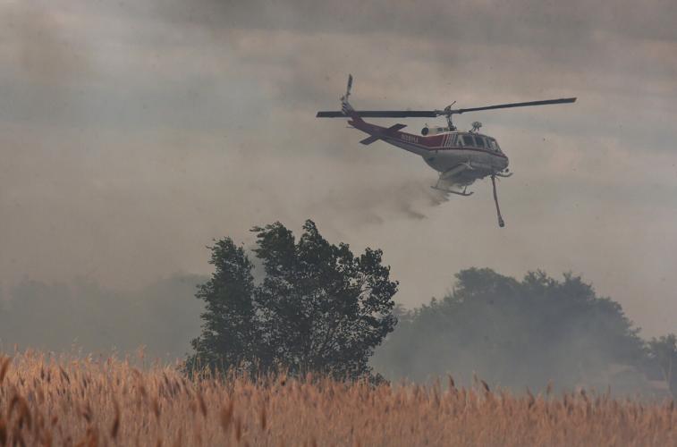 060222-news-fire 01.JPG
