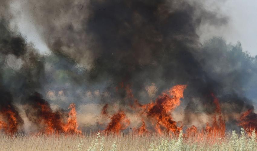 060222-news-fire 02.JPG