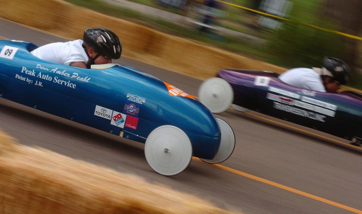soap box derby.jpg