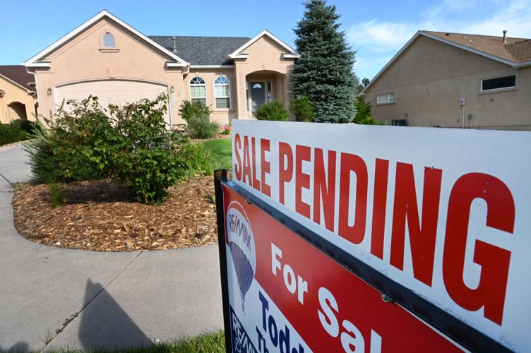 HOME FOR SALE FILE PHOTO (copy)